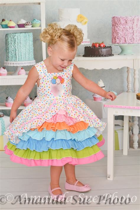 3t birthday outfit|toddler party dresses 3t.